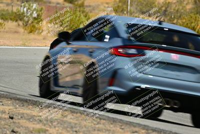 media/Jun-01-2025-VIP Trackdays (Sun) [[b20349723e]]/C Group/Session 2 (Turns 7 and 8)/